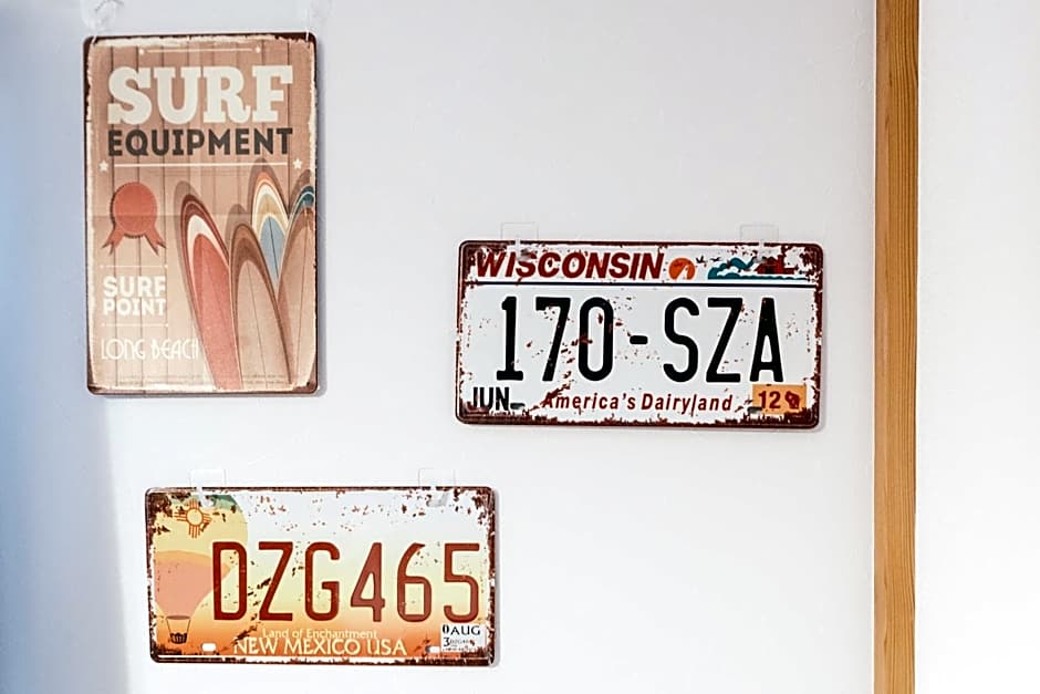 ocean villa mint 満天の星空とオーシャンビューで心満たす一棟まるごと貸切別荘 南房総千倉