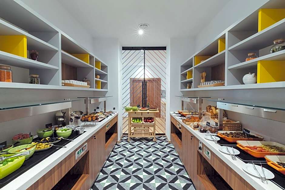 Holiday inn Skopje By IHG