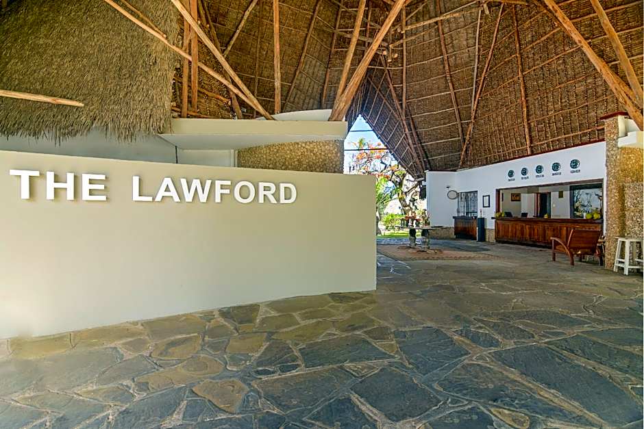 Photo 1 of 5 of The Lawford