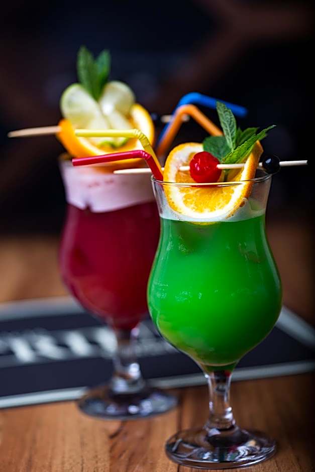 Hotel Senator Konferencje & SPA