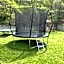 Relax Houses