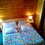 Hotel Restaurant Home Des Hautes Vosges