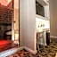 Family Affair Luxury Rooms&Suites