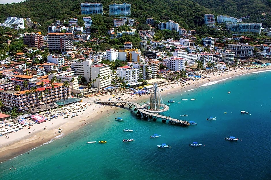 ZonaZ Boutique Hotel
