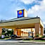 Comfort Inn & Suites Oakland