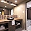 rinn kyoto station west