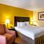 Quality Inn Indianola