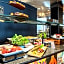 mightyTwice Hotel Dresden