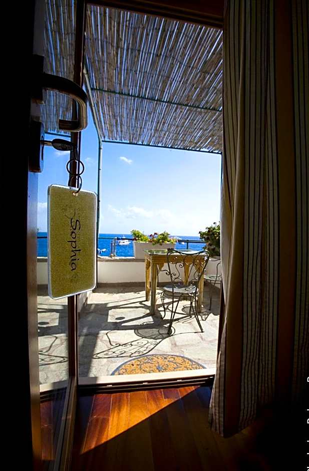 Diva La Canzone Del Mare