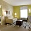 Home2 Suites by Hilton La Crosse, WI