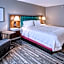 Hampton Inn By Hilton New Albany Louisville West