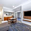 La Quinta Inn & Suites by Wyndham St. George