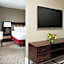 Hotel Alex Johnson Rapid City, Curio Collection by Hilton