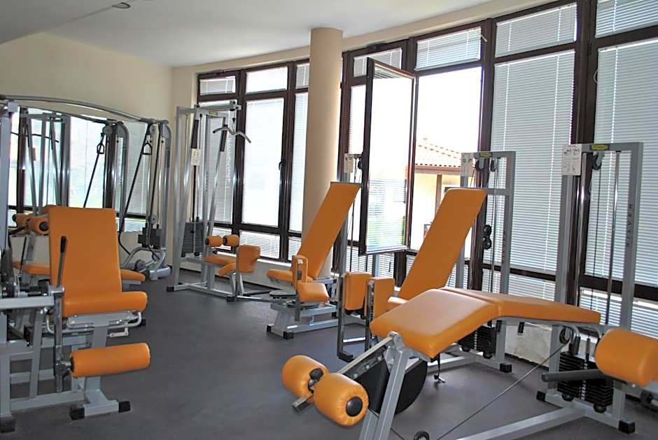 Bay View Villas - Luxury Villas & Apartments