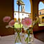 Chiostro Delle Monache Hostel Volterra