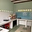 Duy An Guest House