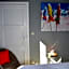 Clos de Bellefontaine B&B