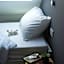 Good People design hostel