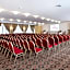 Grand Hotel Villa de France