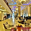 Sapphire Addis Hotel