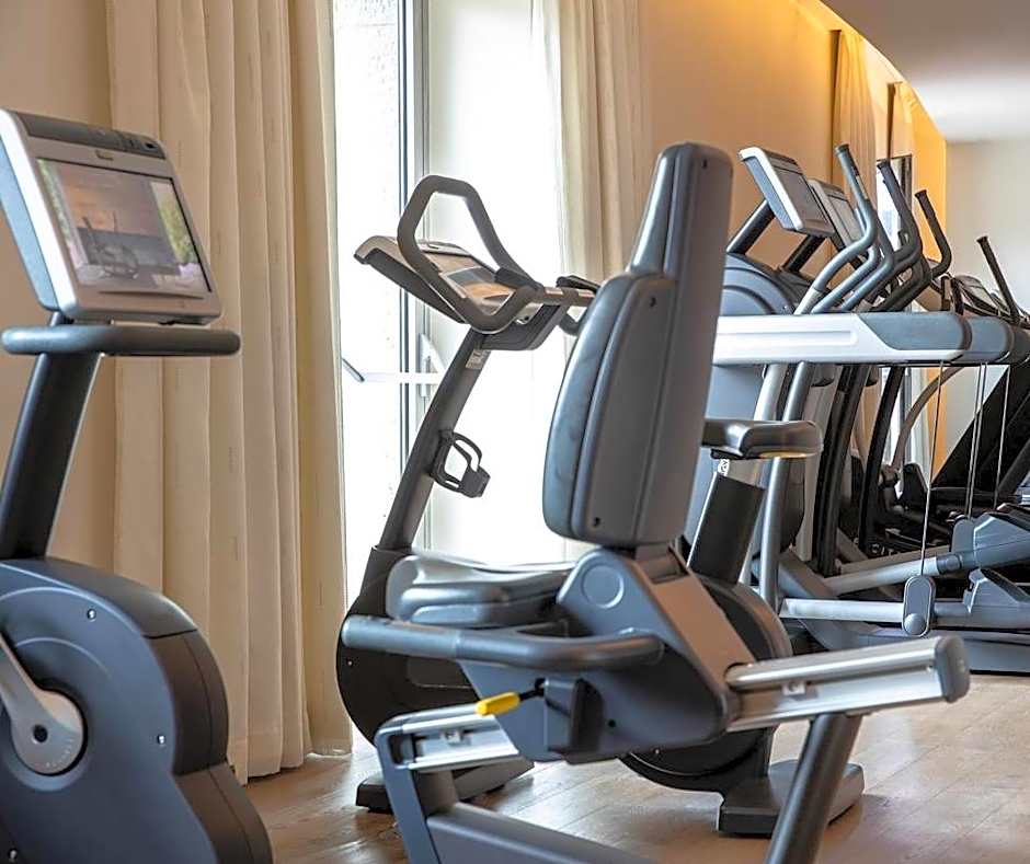 Jumeirah Jabal Omar Makkah