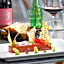 Seerausch Swiss Quality Hotel