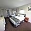 Arran Motel