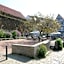 Holiday Inn Express Sindelfingen By IHG