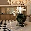 Hotel Kasteel Bloemendal
