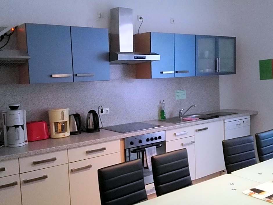 Sultanias Melanchthon