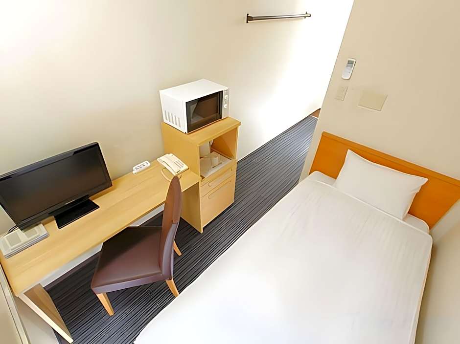 Flexstay Inn Sugamo