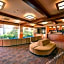 Takumi Kanko Hotel