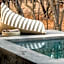 Minara Private Boutique Game Lodge