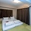 Light Hotel - Vacation STAY 17224v