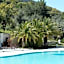 X Life Hotel Sarıgerme 15 - Adult Hotel