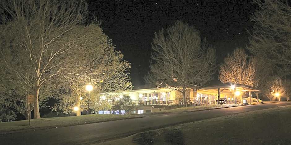 The Sebel Pinnacle Valley