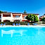 Residence Prestige Odalys La Palmeraie