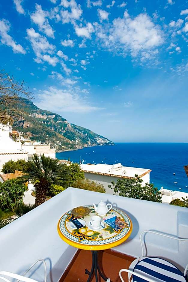 La Casa di Peppe