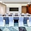 Novotel Nanjing Airport