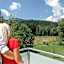 R&R Residenzen HOTEL