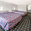 Hilliard Motor Lodge