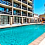 Holiday Inn Express Fullerton By IHG