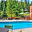 Beaver Run 1 Bedroom Condo