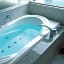 Hotel Luandon Shirahama