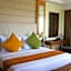 GOLDEN TULIP ESSENTIAL BELITUNG