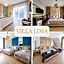 Villa Lima