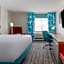 Hilton Garden Inn Hanover Arundel Mills BWI Airport