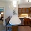 Staybridge Suites - Naples - Marco Island By IHG