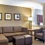 Comfort Suites Medical Center