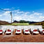 sunset lodge